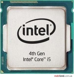 Intel Core i5-4460T CM8064601561827