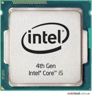 Intel Core i5-4690S BX80646I54690S
