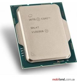 Intel Core i7-12700T (CM8071504555117)