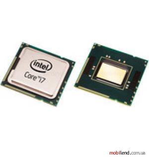 Intel Core i7-2600K (BOX)