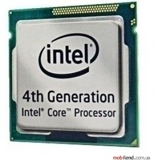 Intel Core i7-4820K BX80633I74820K