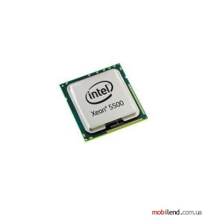 Intel Xeon DP Quad-Core E5530 BX80602E5530