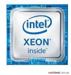 Intel Xeon E-2224 (CM8068404174707)