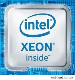 Intel Xeon E-2234 (CM8068404174806)