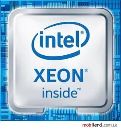 Intel Xeon E-2288G (CM8068404224102)