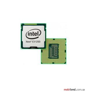Intel Xeon E3-1230 BX80623E31230