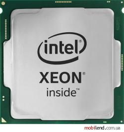 Intel Xeon E3-1245 v6 (BX80677E31245V6)
