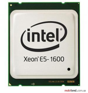 Intel Xeon E5-1650v3 CM8064401548111