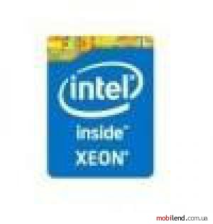 Intel Xeon E5-2623V3 (CM8064401832000)
