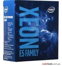 Intel Xeon E5-2680V4 (BX80660E52680V4)