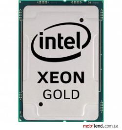 Intel Xeon Gold 6242R (CD8069504449601)