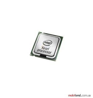Intel Xeon UP Quad-Core X3440 BX80605X3440