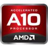 AMD A10-5800K BOX (AD580KWOHJBOX)