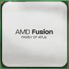 AMD A4-6320 AD6320OKHLBOX
