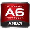 AMD A6 PRO-7400B (AD740BYBI23JA)