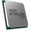 AMD Athlon PRO 200GE (YD200BC6M2OFB)