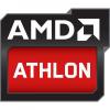 AMD Athlon X4 860K AD860KXBJABOX