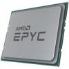 AMD EPYC 7282 (100-000000078)
