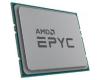 AMD EPYC 7302 (100-000000043)