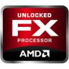 AMD FX-4300 BOX (FD4300WMHKBOX)