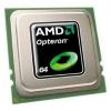 AMD OPTERON 4386 OS4386WLU8KHKWOF