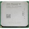 AMD Phenom II X6 1065T BOX (HDT65TWFGRBOX)