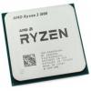 AMD Ryzen 3 3100 (100-100000284MPK)