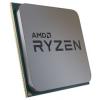AMD Ryzen 5 3500 Matisse (AM4, L3 16384Kb)