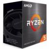 AMD Ryzen 5 3600 (100-100000031AWOF)