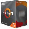 AMD Ryzen 5 4600G (100-100000147BOX)
