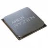AMD Ryzen 7 5800 (100-000000456)