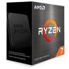 AMD Ryzen 7 5800X (BOX)