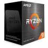 AMD Ryzen 9 5900X (AM4, L3 65536Kb)