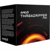 AMD Ryzen Threadripper PRO 5975WX (100-100000445WOF)