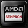 AMD Sempron 3850 (SD3850JAH44HM)