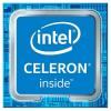 Intel Celeron G5900 Comet Lake (3400MHz, LGA1200, L3 2048Kb)