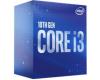 Intel Core i3-10300 (BX8070110300)