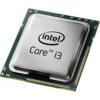 Intel Core i3-3210 (BOX)