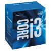 Intel Core i3-6100T BX80662I36100T