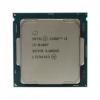 Intel Core i3-8100T (CM8068403377415)