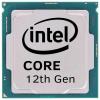 Intel Core i5-12400F (CM8071504650609)