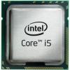 Intel Core i5-3570K (BOX)