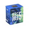 Intel Core i5-7500T (BX80677I57500T)