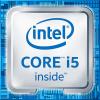 Intel Core i5-9500F (CM8068403362616)
