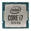 Intel Core i7-10700T (CM8070104282215)