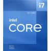 Intel Core i7-12700 (BOX)