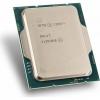 Intel Core i7-12700T (CM8071504555117)
