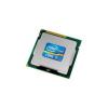 Intel Core i7-2600K BX80623I72600K