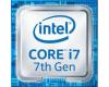 Intel Core i7-7700T (CM8067702868416)