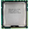 Intel Core i7-980 (BOX)